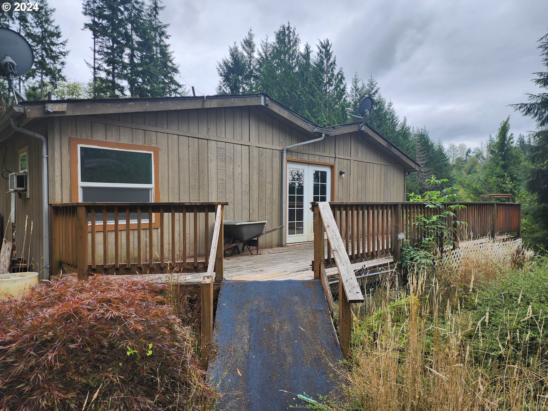 71822 LENTZ RD - RMLS #24633081