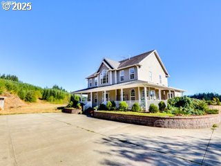 15165 AIRPORT WAY - RMLS #24642742