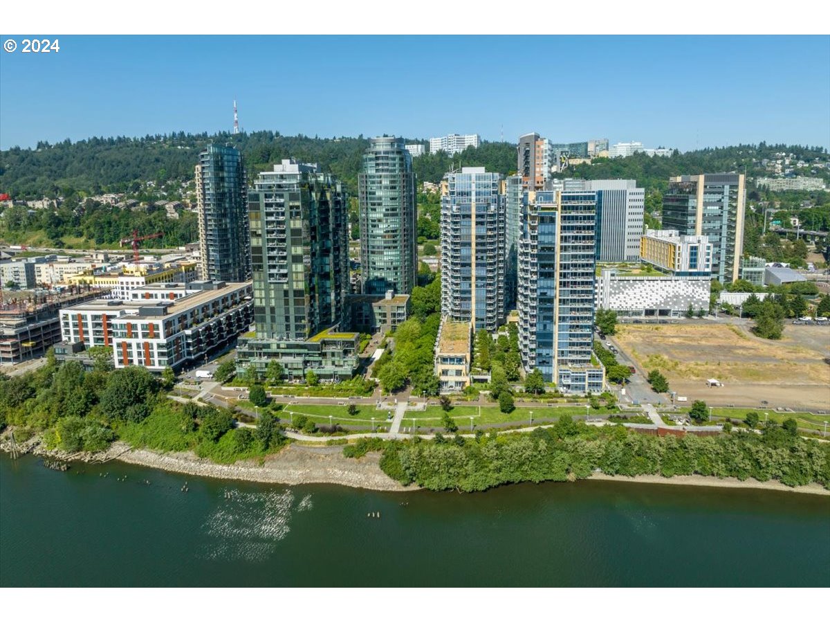 3601 RIVER PKWY - RMLS #24665789