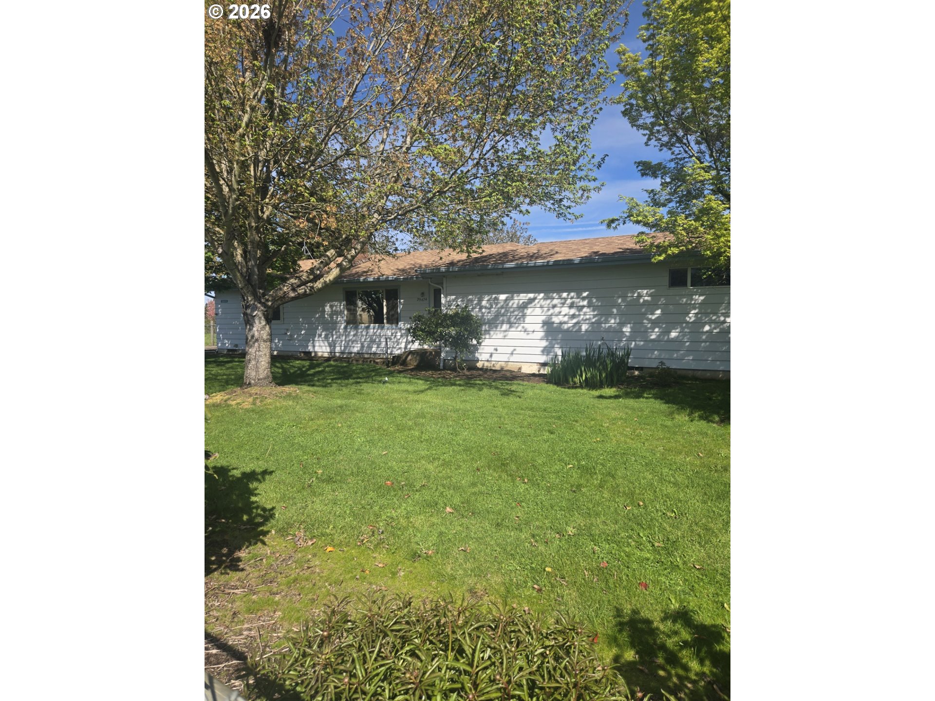 29474 Highway 170 - RMLS #24666367