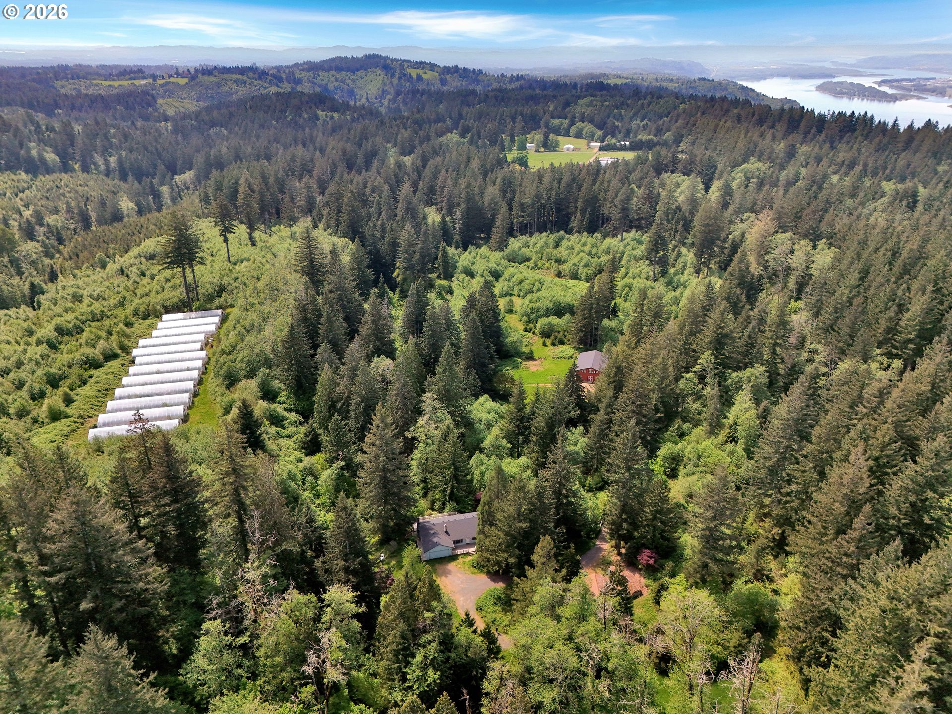45900 HAINES RD - RMLS #247783286