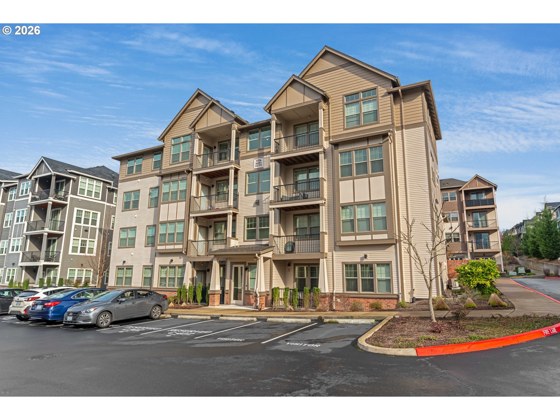 17124 APPLEDALE RD - RMLS #247936205