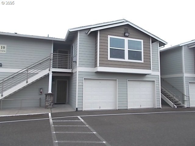 15058 CENTRAL DR - RMLS #248001450