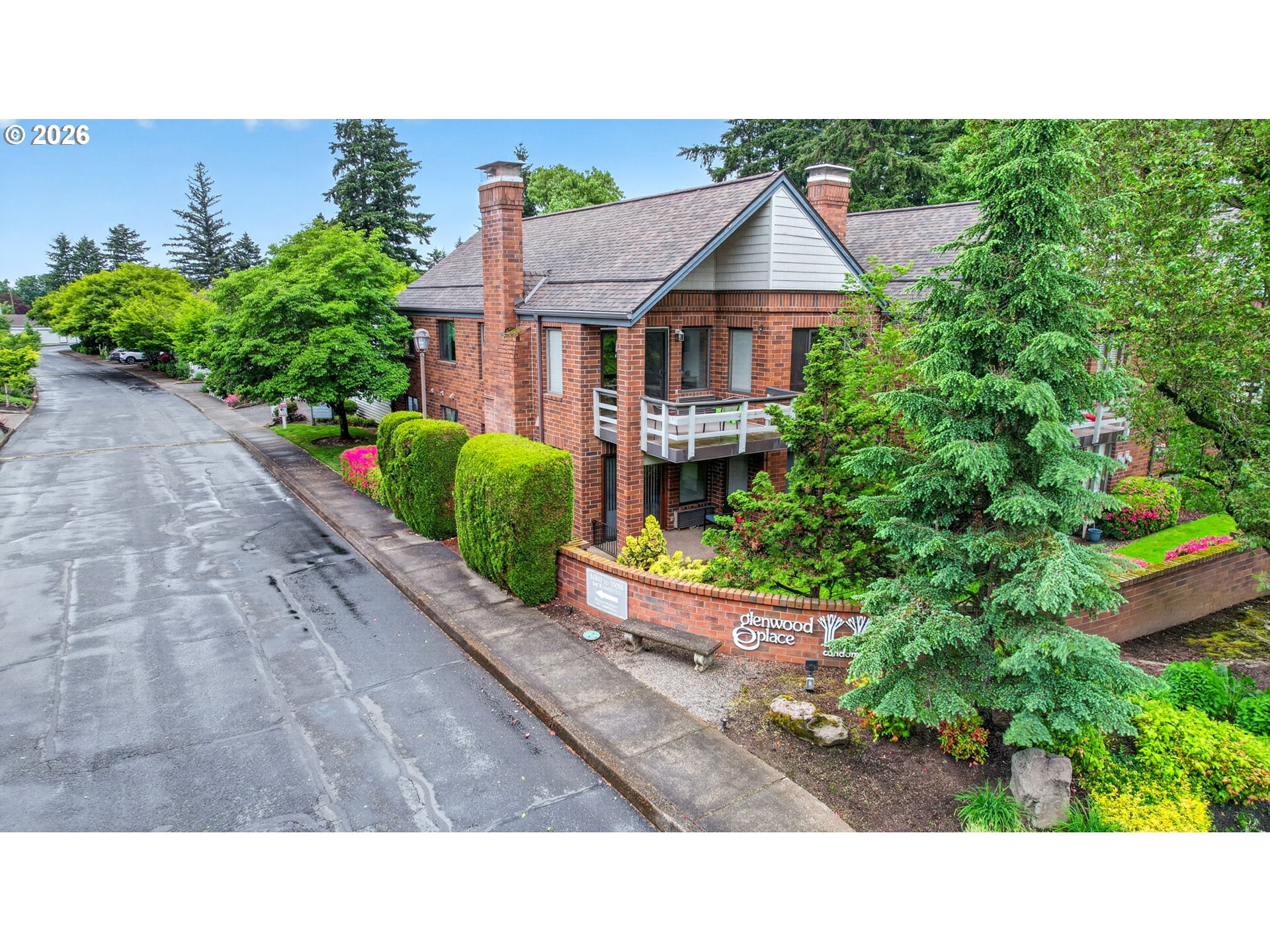 14851 SACRAMENTO ST - RMLS #248197862