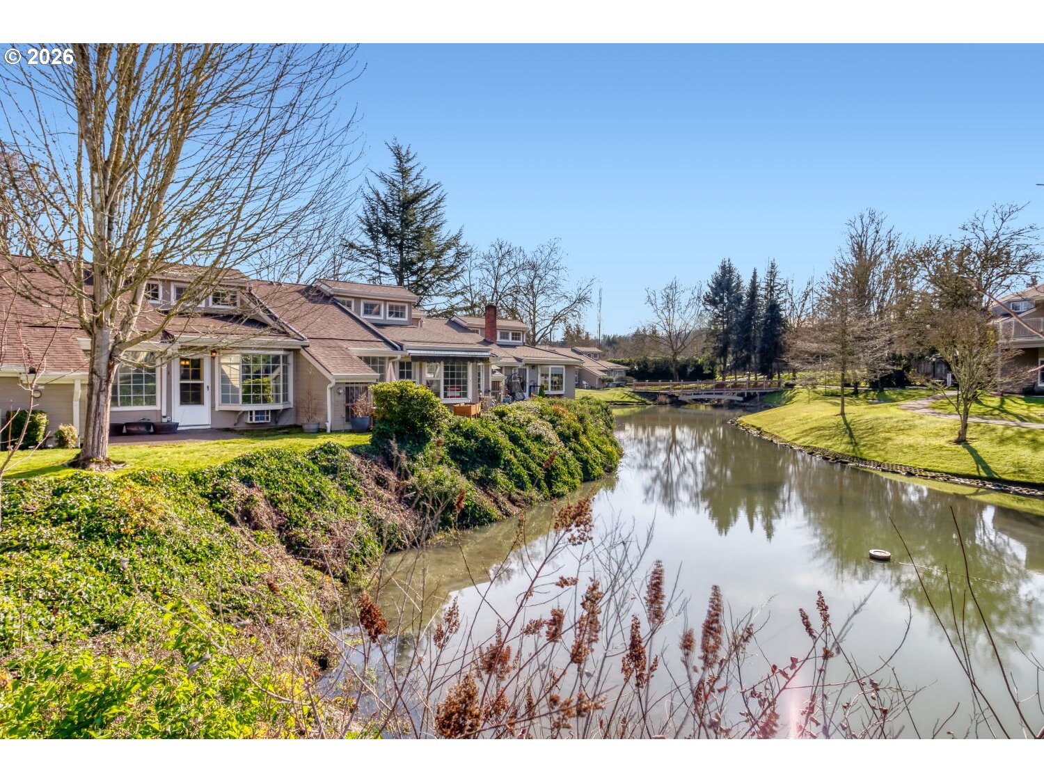 13775 SCHOLLS FERRY RD - RMLS #248920932