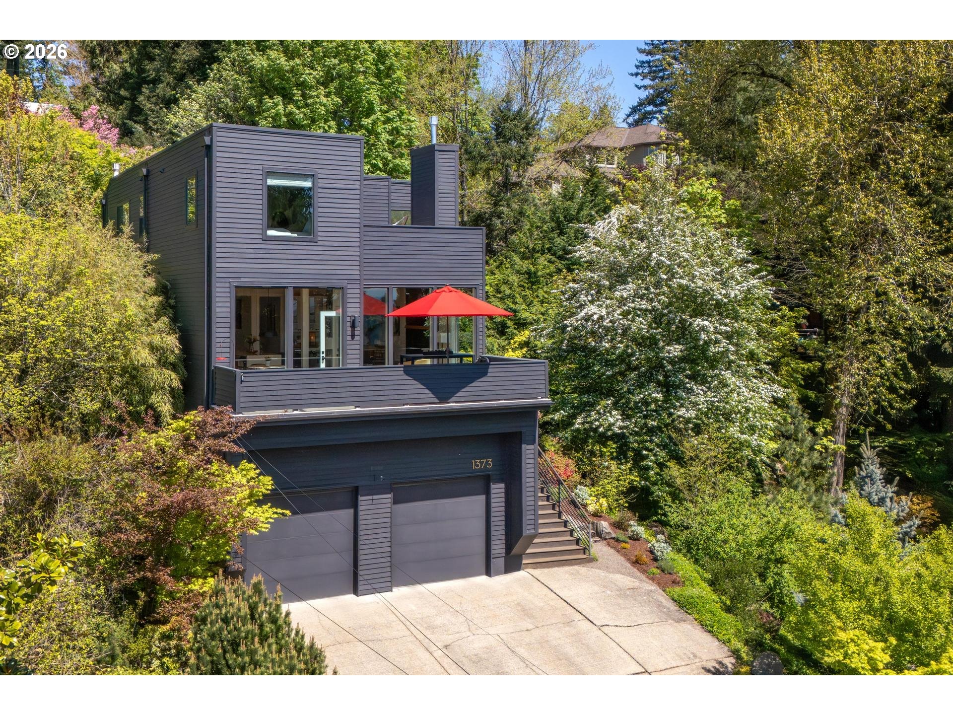 1373 WESTWOOD DR - RMLS #249514124