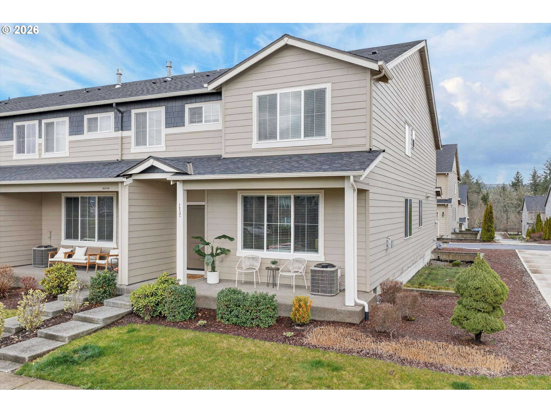16132 PRISTINE LN - RMLS #249808885