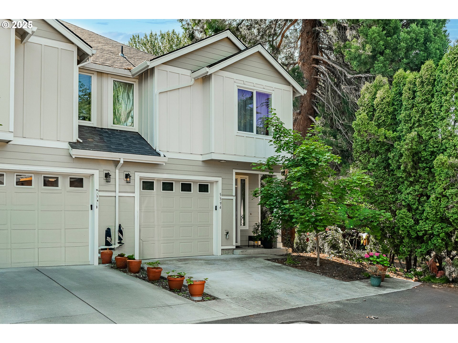 5394 136TH AVE - RMLS #251141812