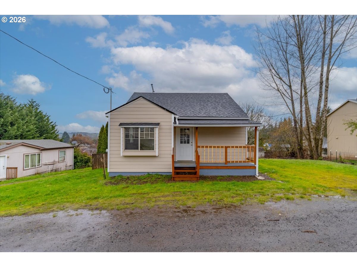 175 3RD ST - RMLS #251581113