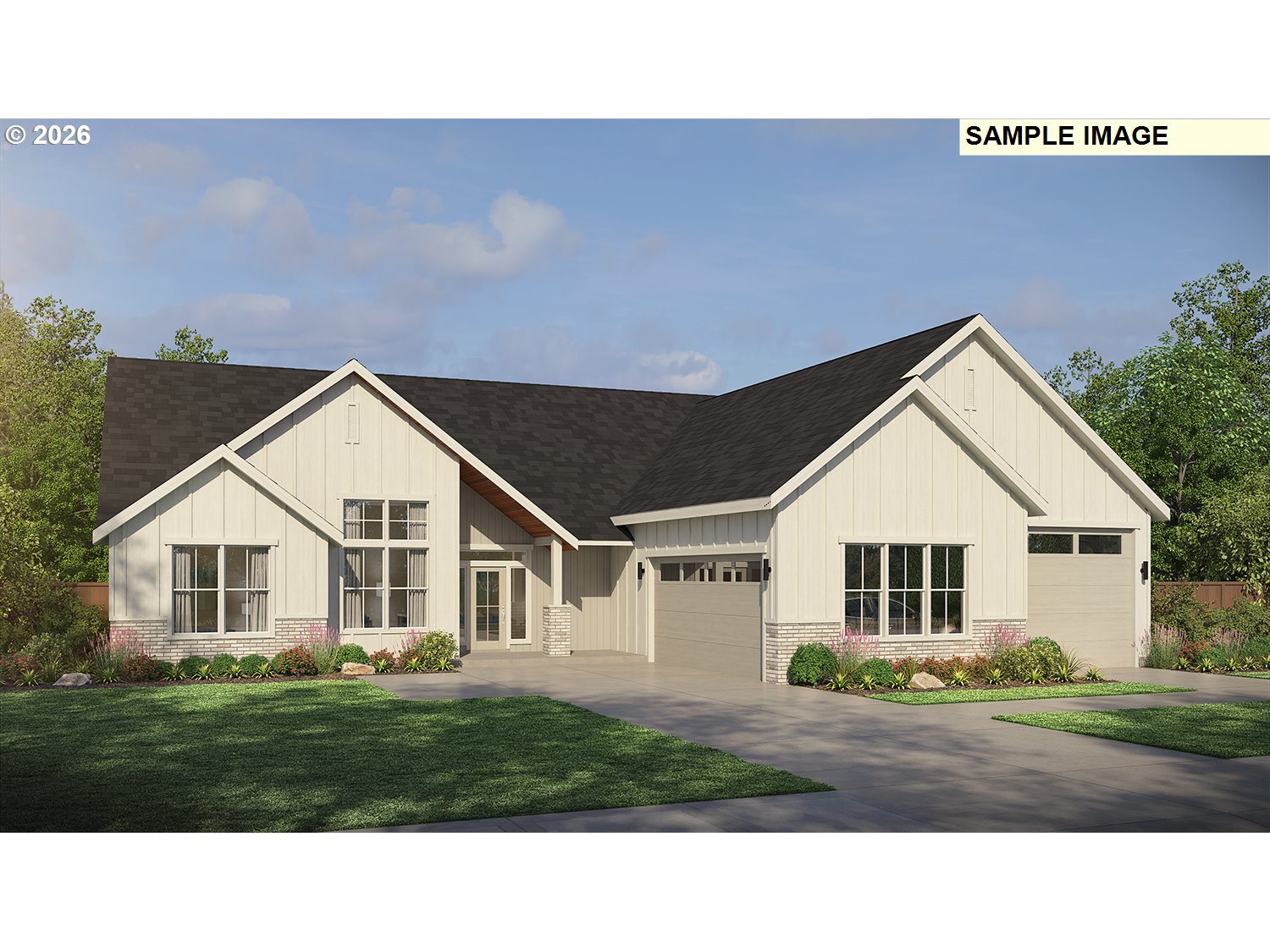 Bruner RD - RMLS #251750325