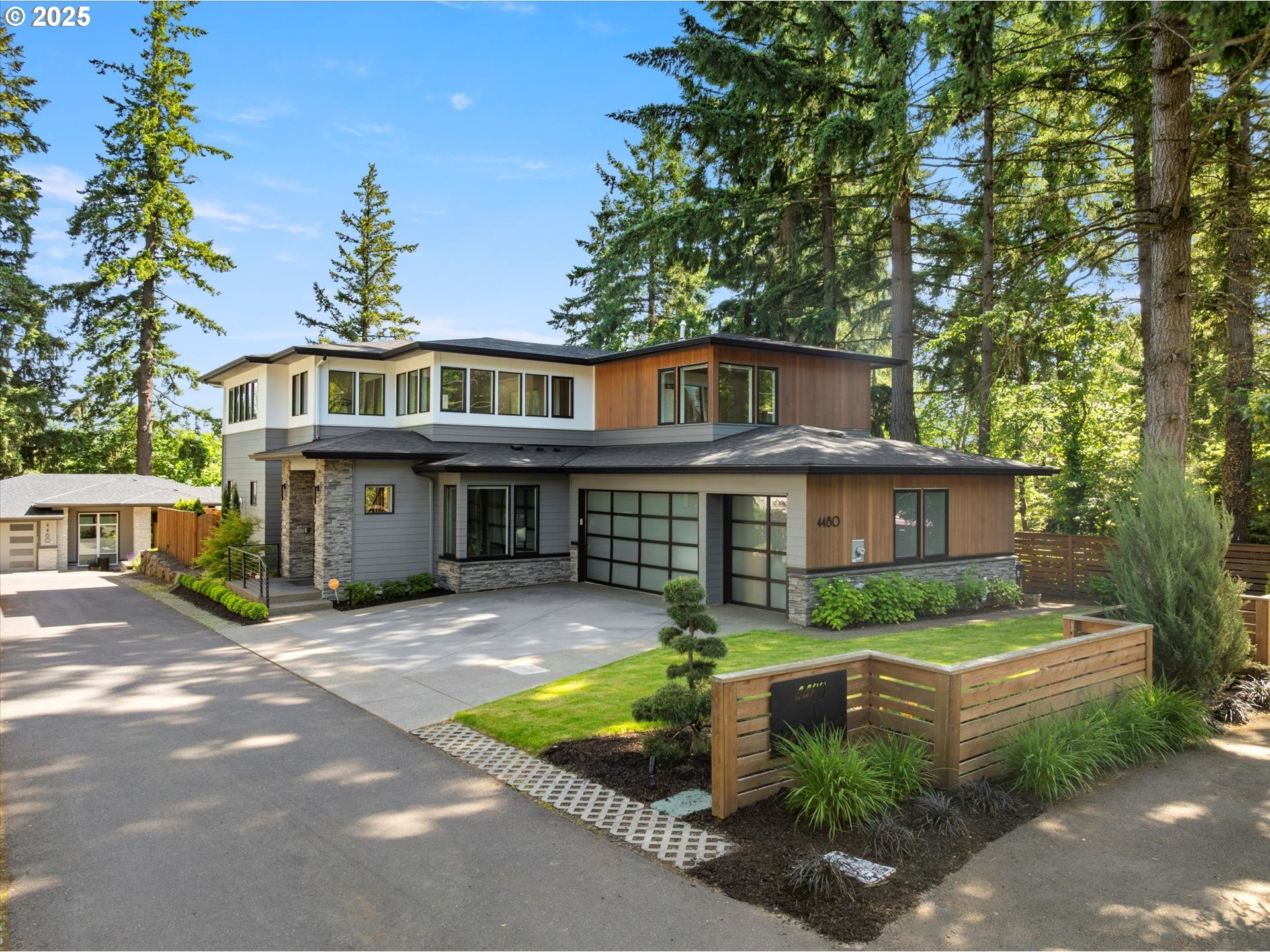 4480 UPPER DR - RMLS #252253436