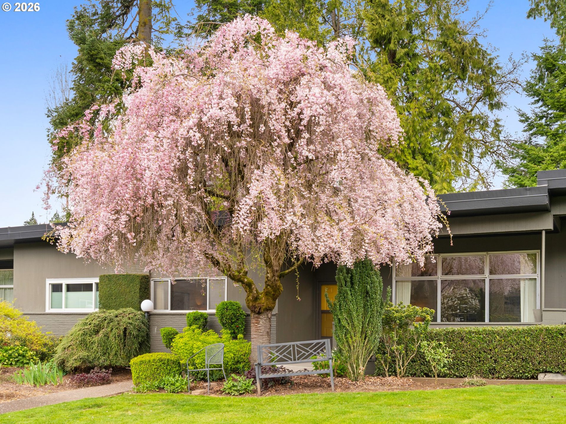 5225 OLESON RD - RMLS #253665374