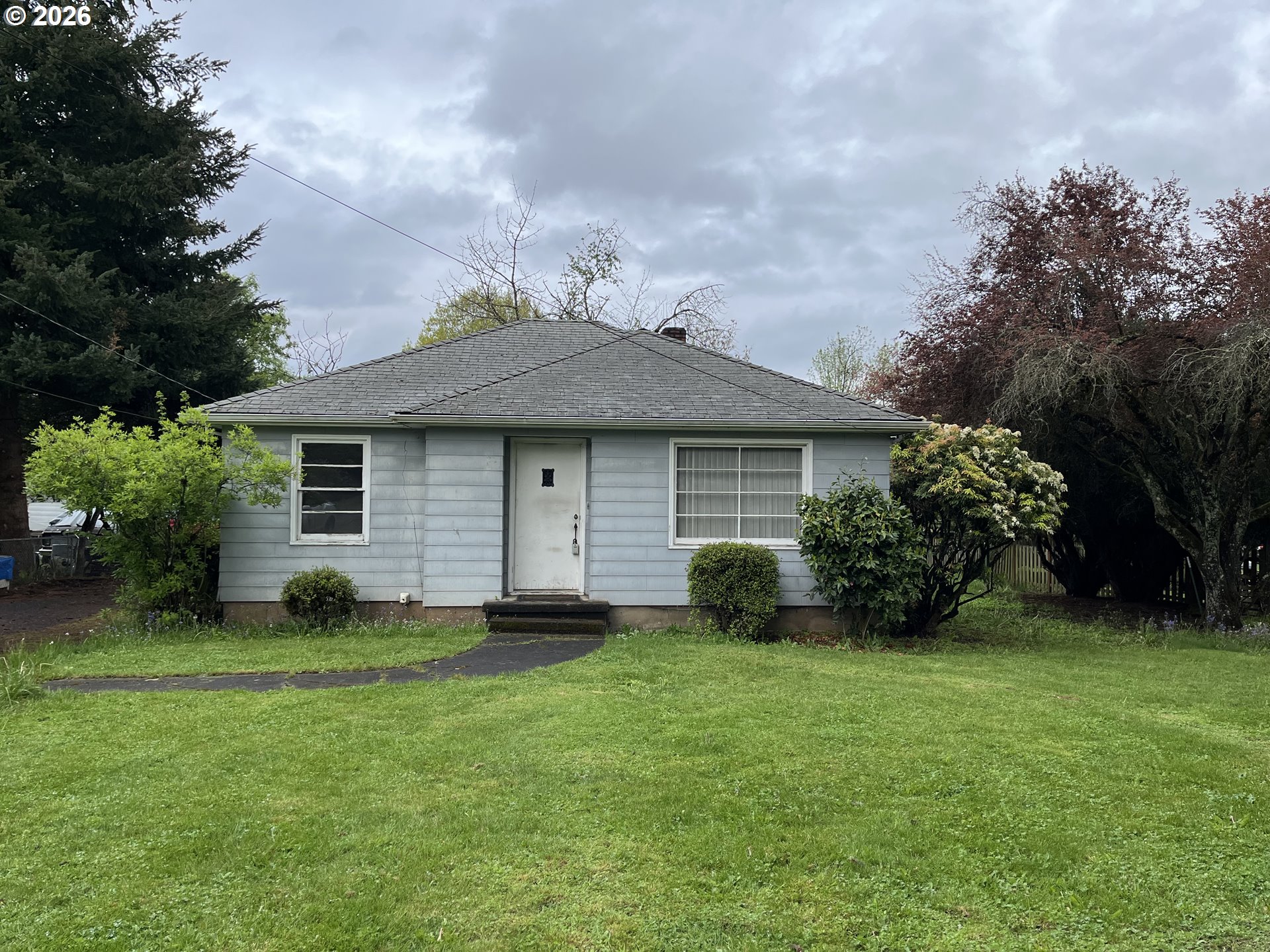 14222 CEDAR AVE - RMLS #253907534
