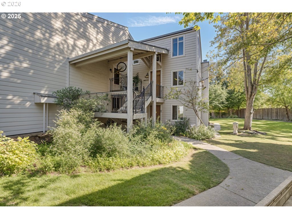 11656 BOONES BEND DR - RMLS #254805116