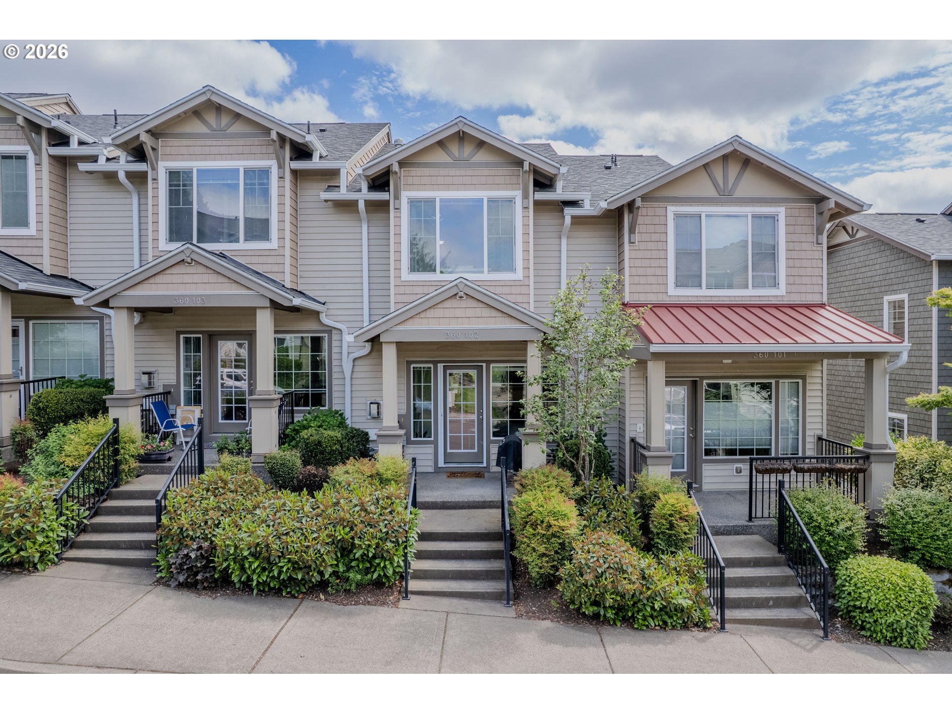 360 116TH AVE - RMLS #255085484