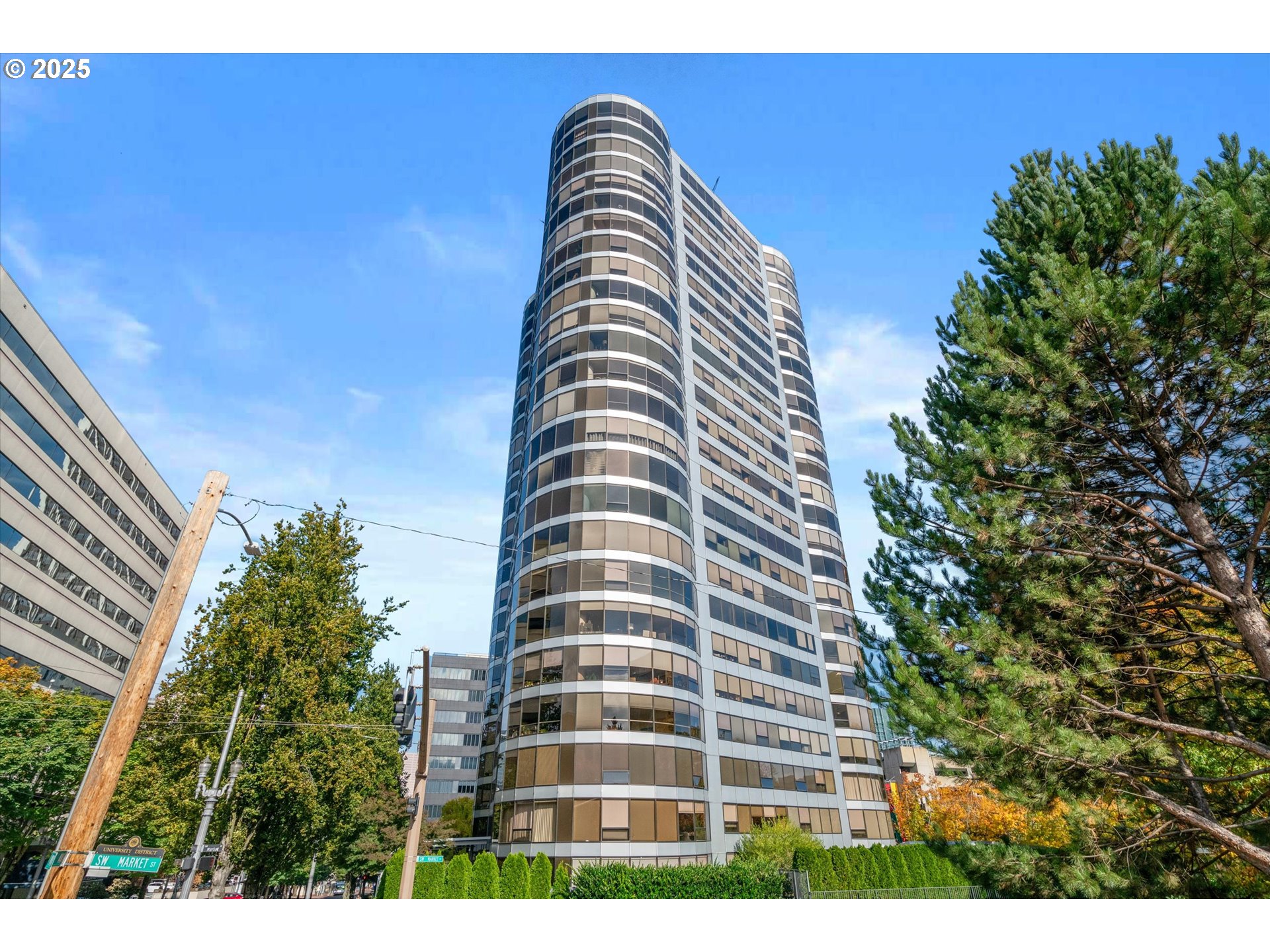 1500 5TH AVE - RMLS #256026999