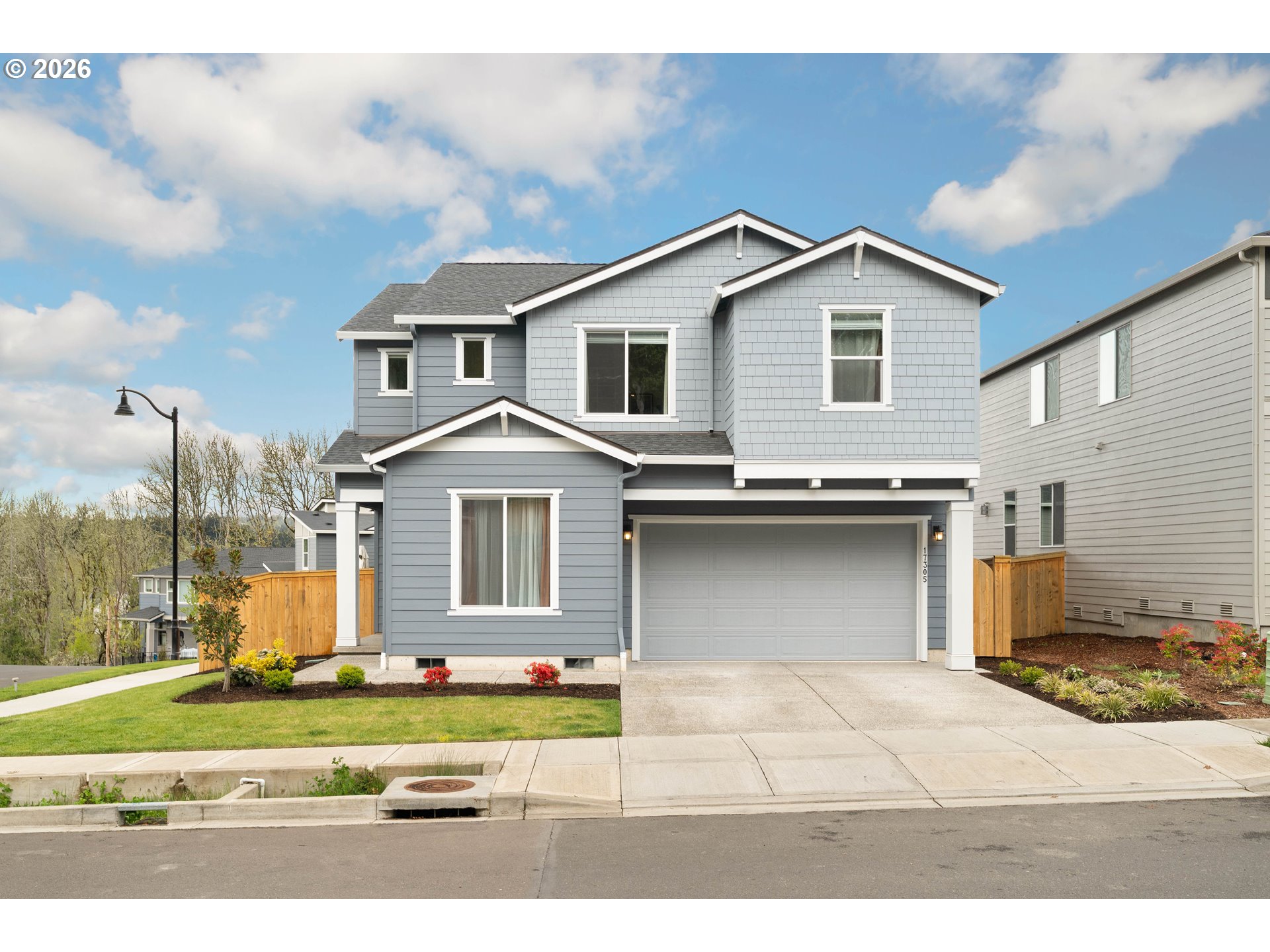 17305 ANTONIO ST - RMLS #257941229