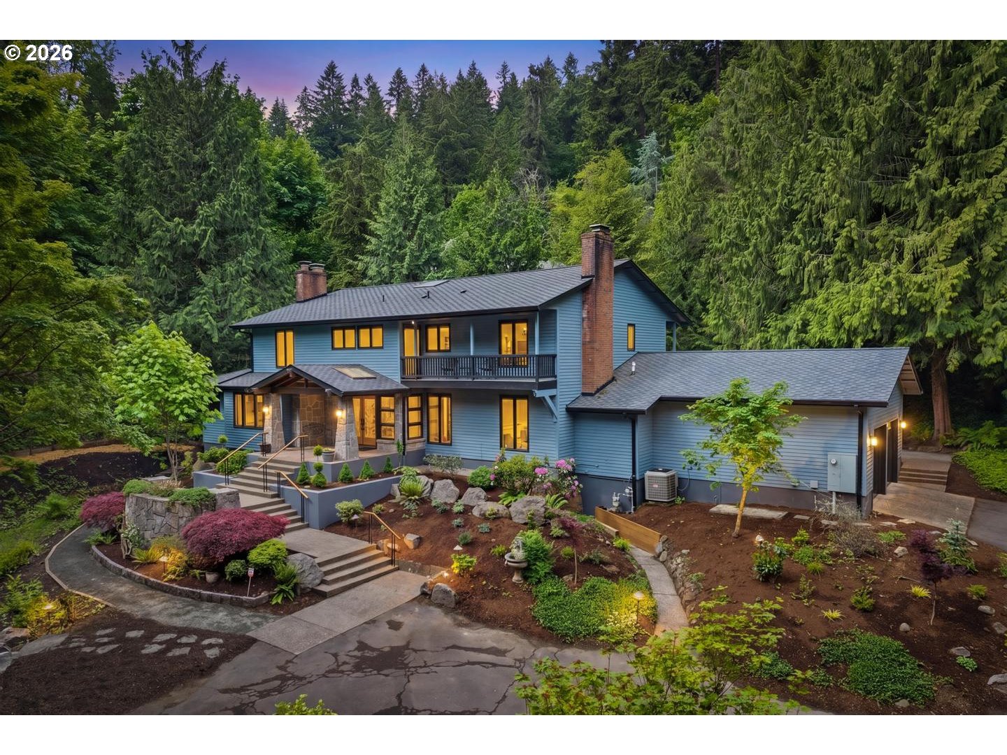 1515 RADCLIFFE CT - RMLS #259017868