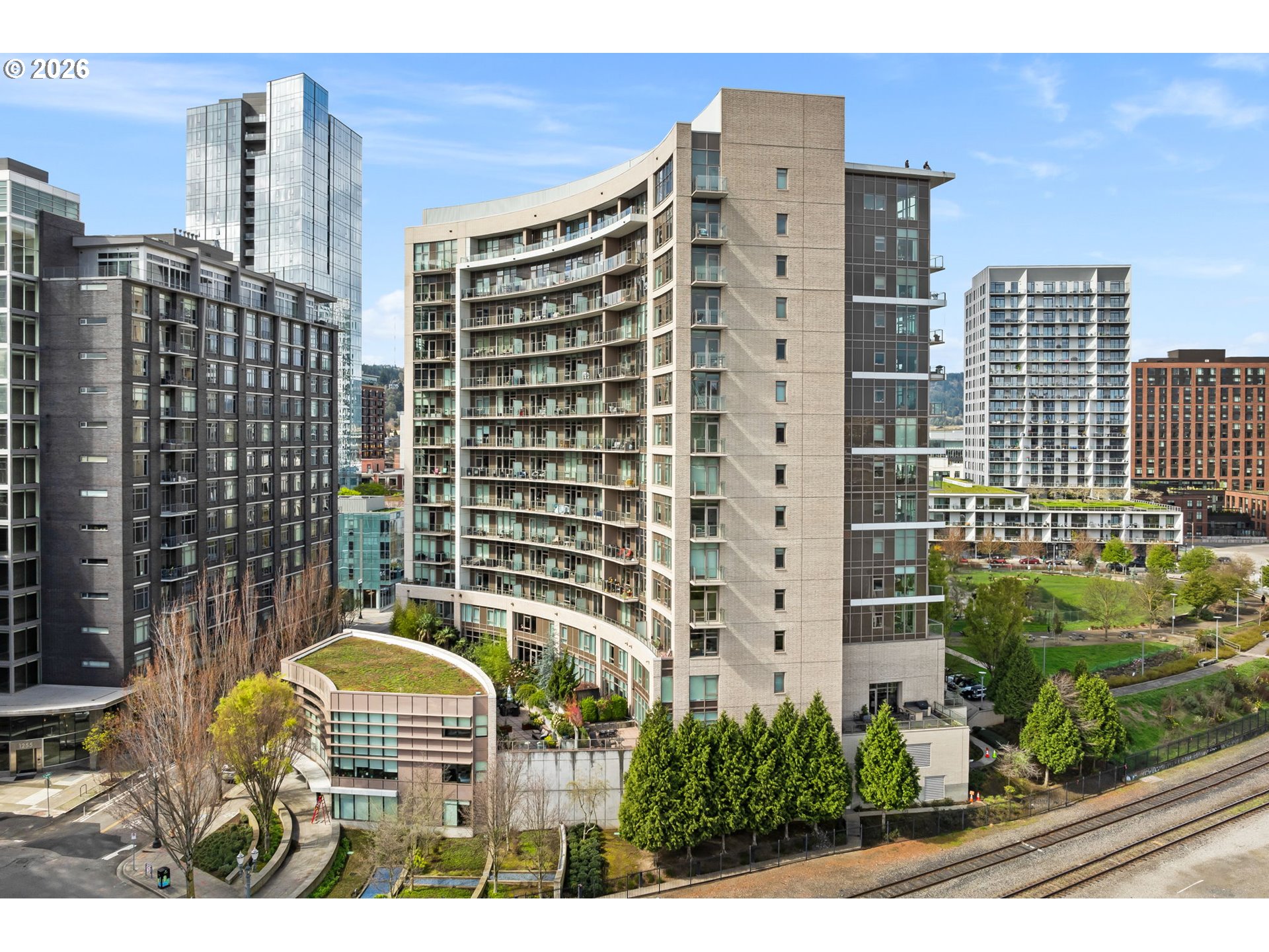 949 OVERTON ST - RMLS #259060534