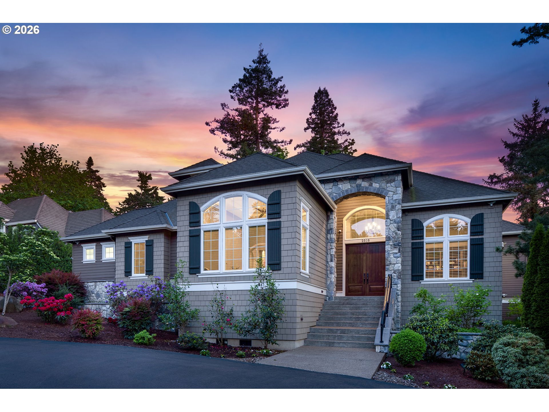 2518 WEMBLEY PARK RD - RMLS #259357478