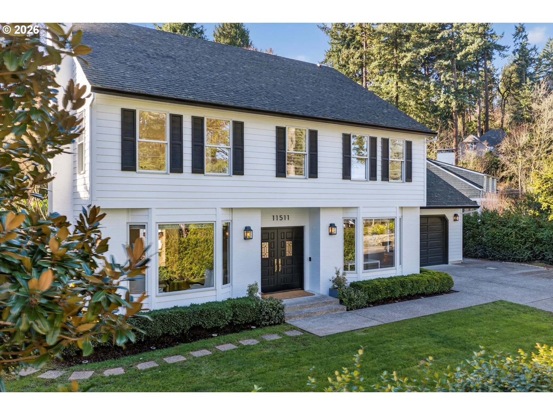 11511 RIVERWOOD RD - RMLS #259759335