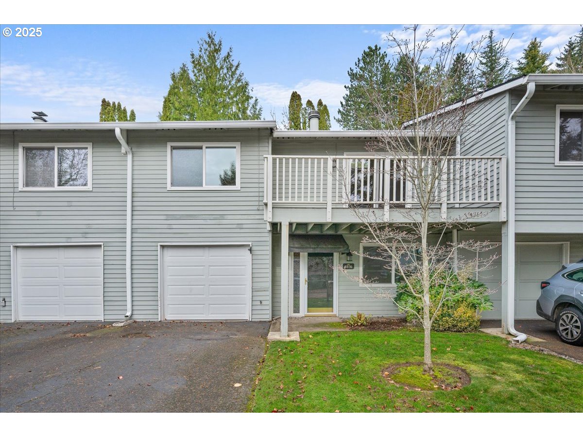 3816 BOTTICELLI ST - RMLS #259825734