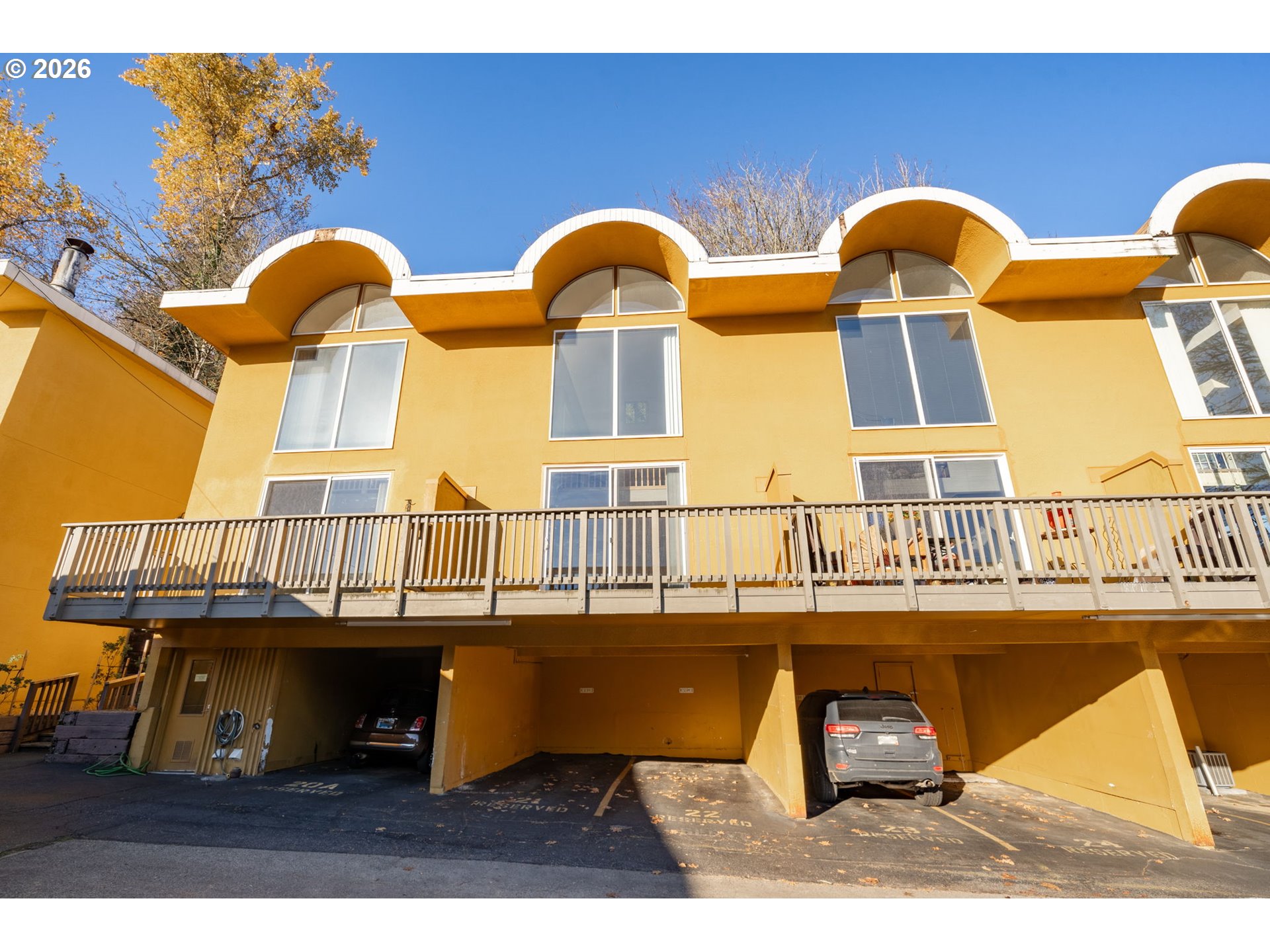 847 Broadway DR - RMLS #260794061