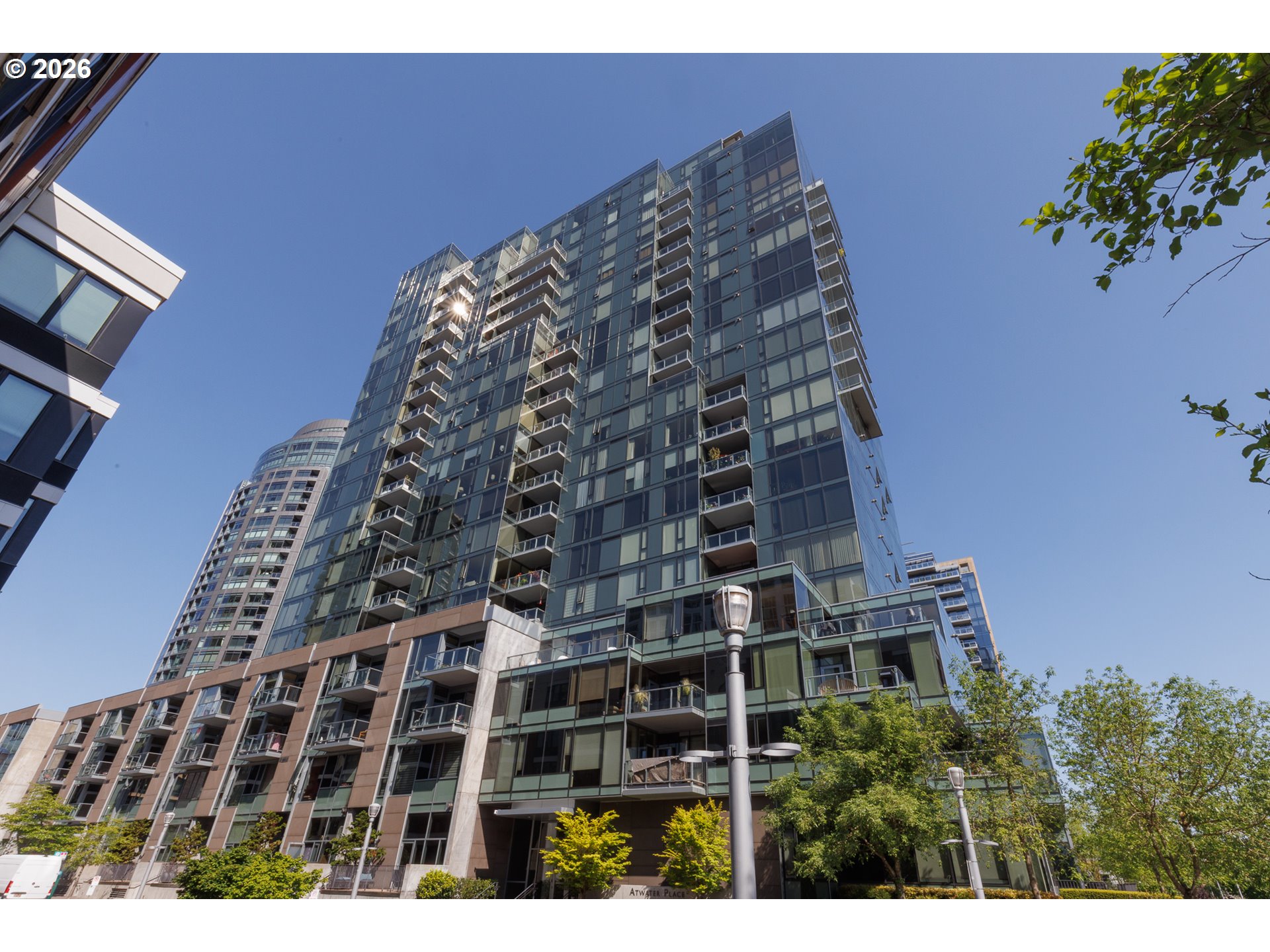 841 GAINES ST - RMLS #263361265