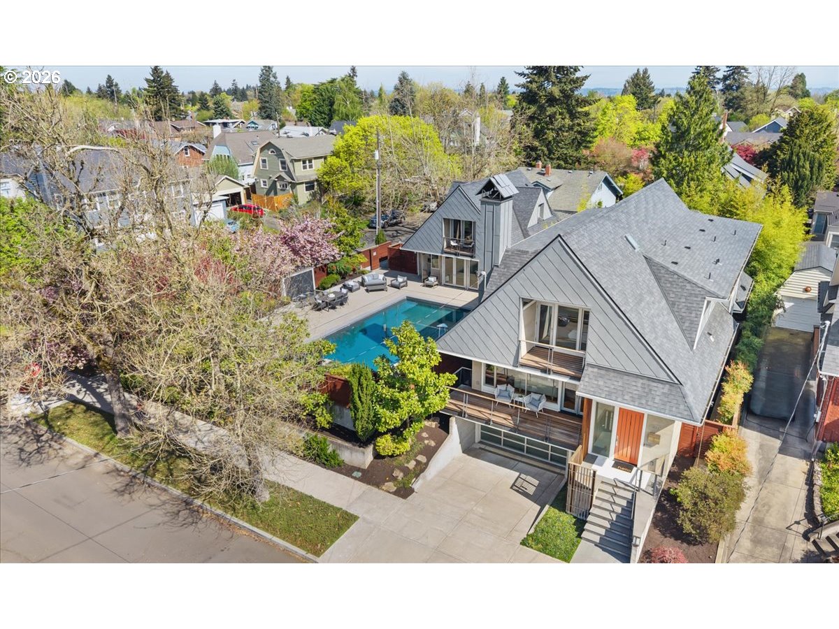 2817 HAMBLET ST - RMLS #264226245