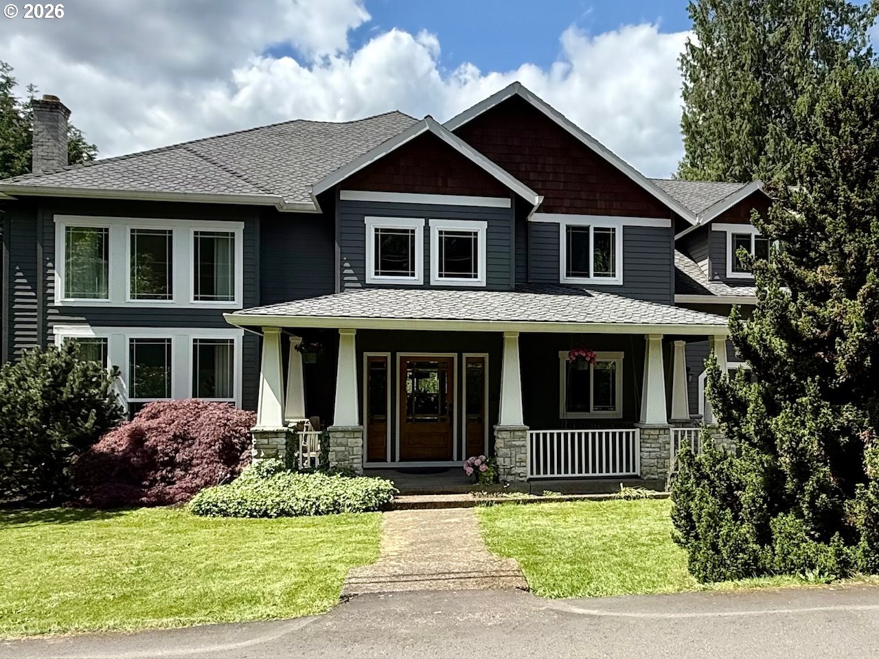 8145 57TH AVE - RMLS #265039146
