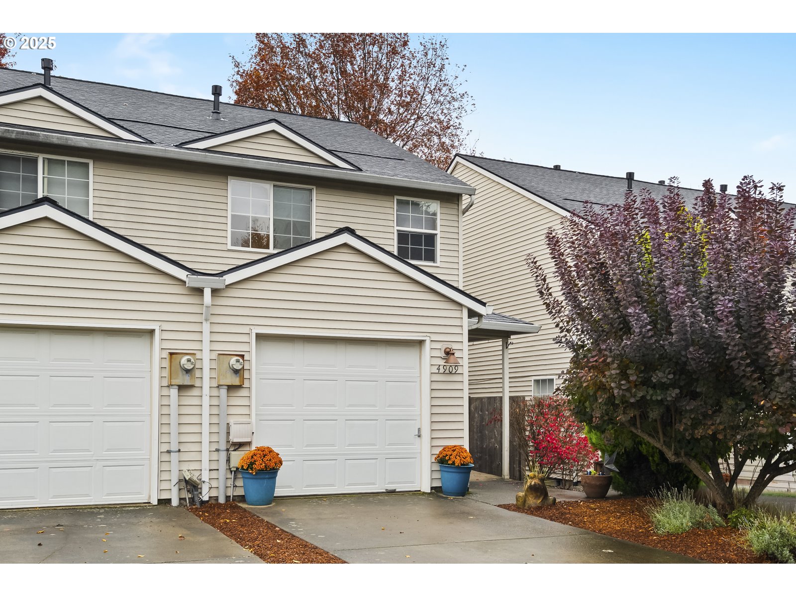 4909 HOLMAN ST - RMLS #265120045