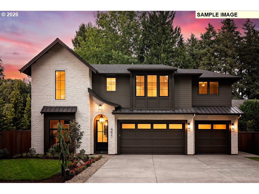 484 95th AVE - RMLS #265166159
