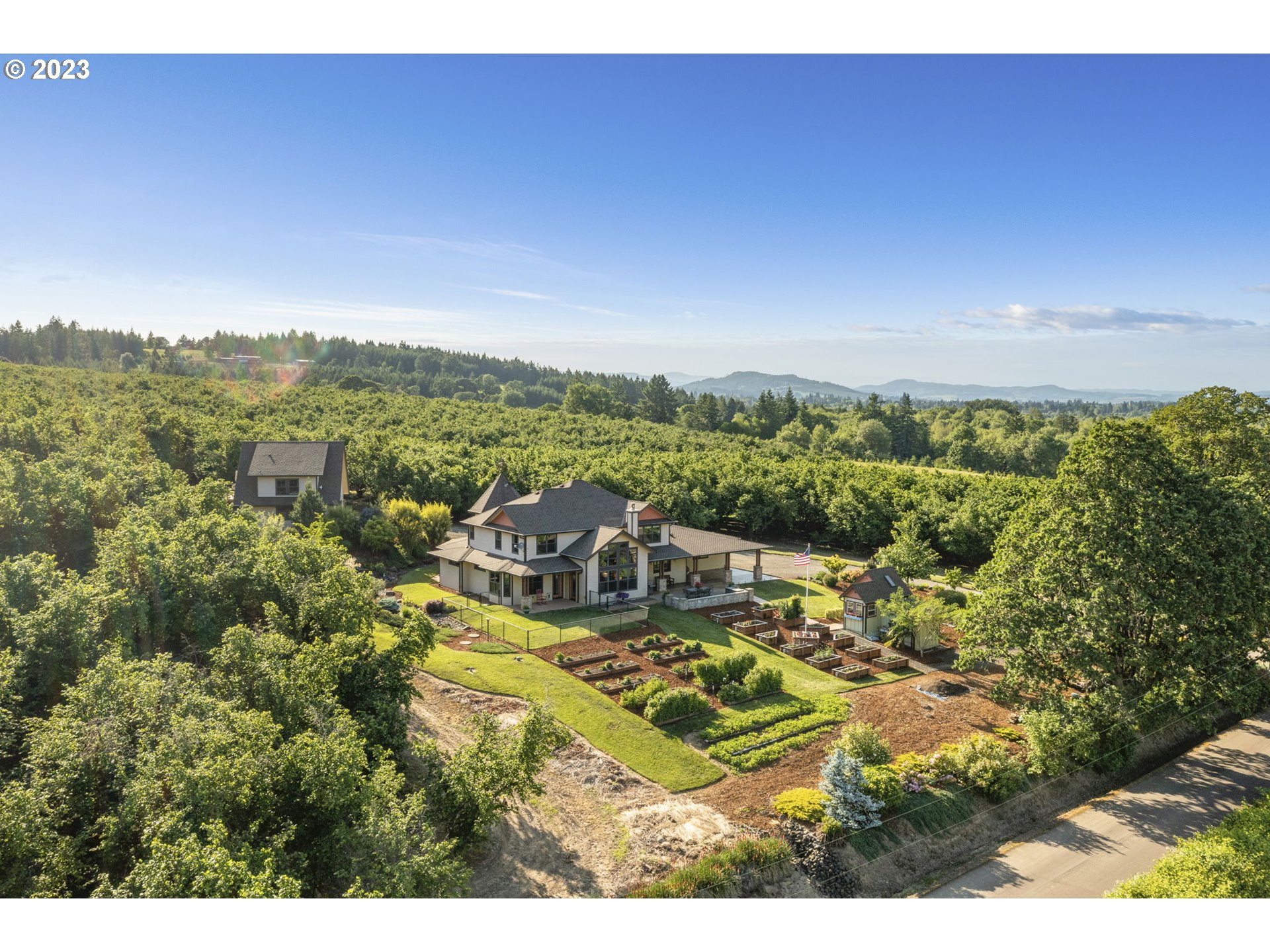 4185 LAFOLLETT RD - RMLS #266045003