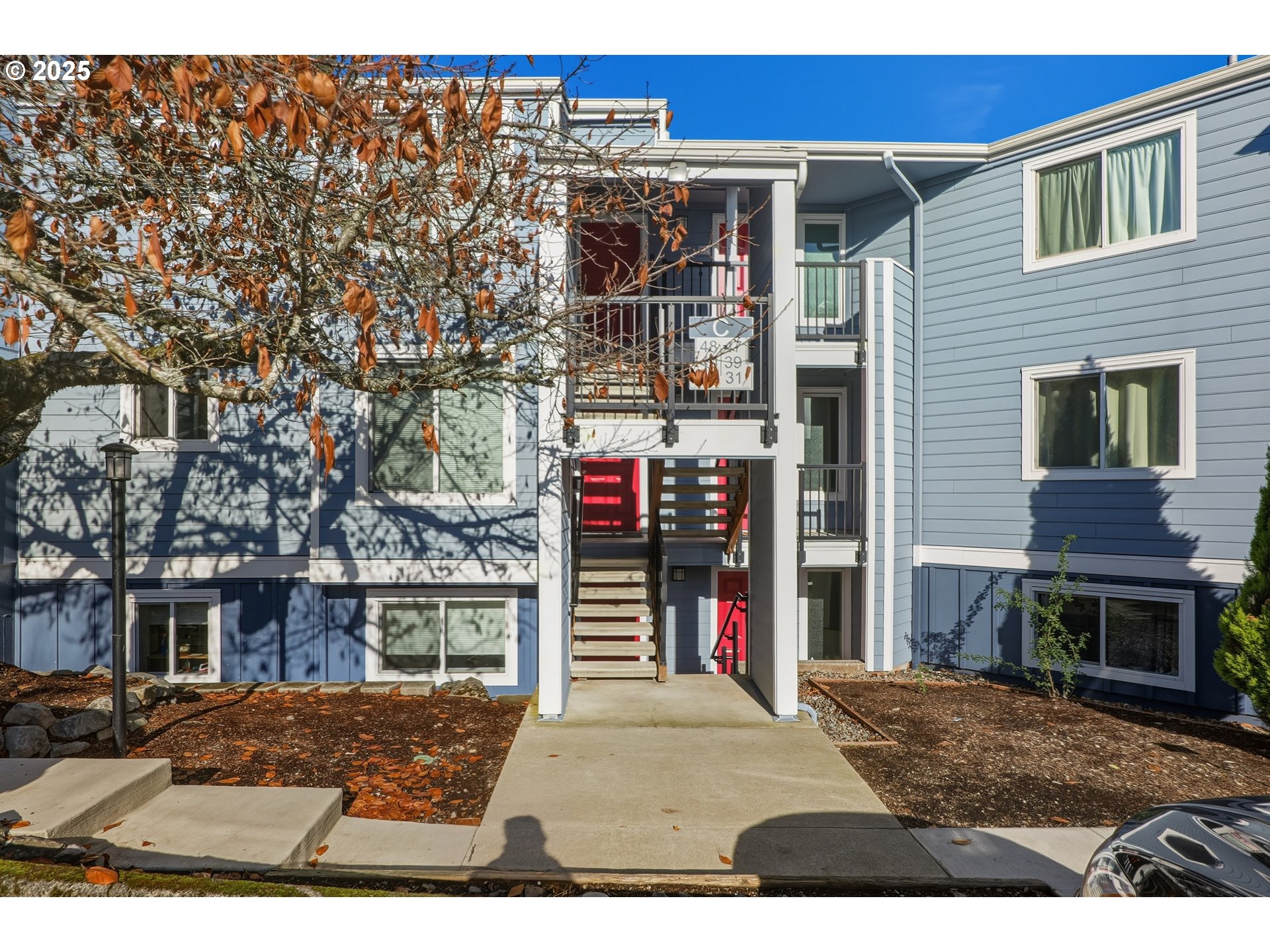47 EAGLE CREST DR - RMLS #266544627
