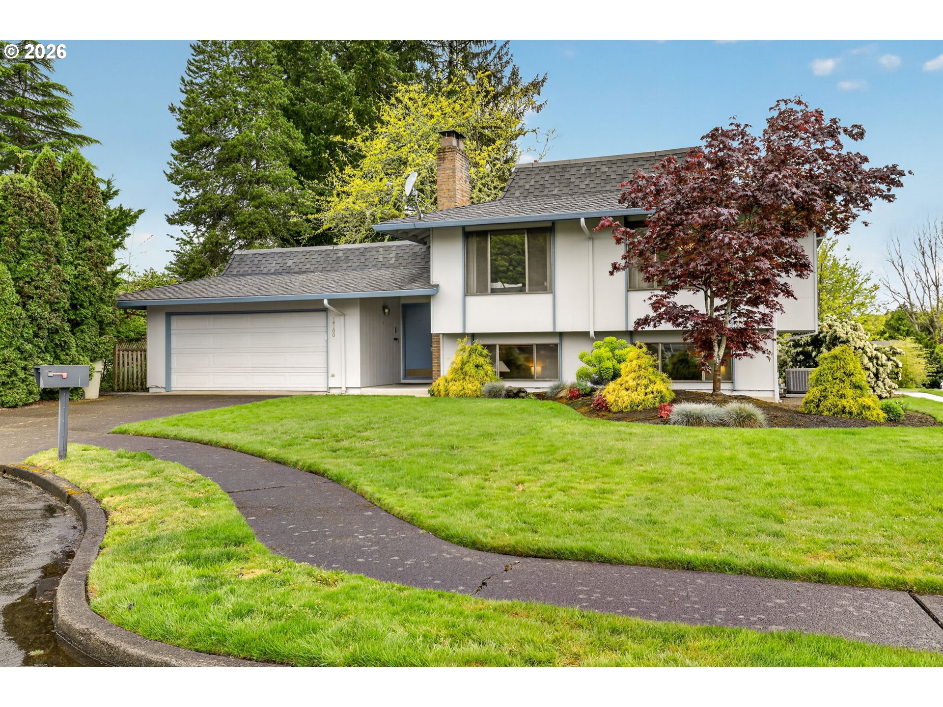 18200 CORINTHIAN ST - RMLS #267223199