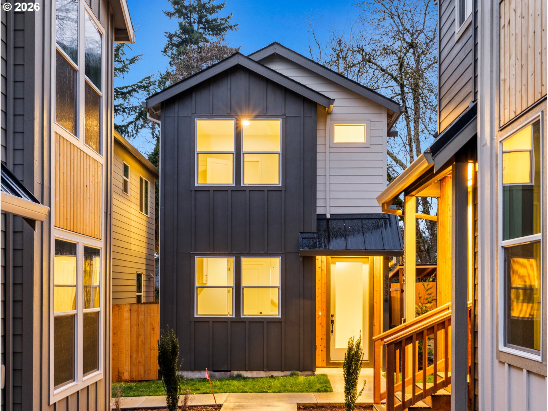 8334 Bank ST - RMLS #268854437