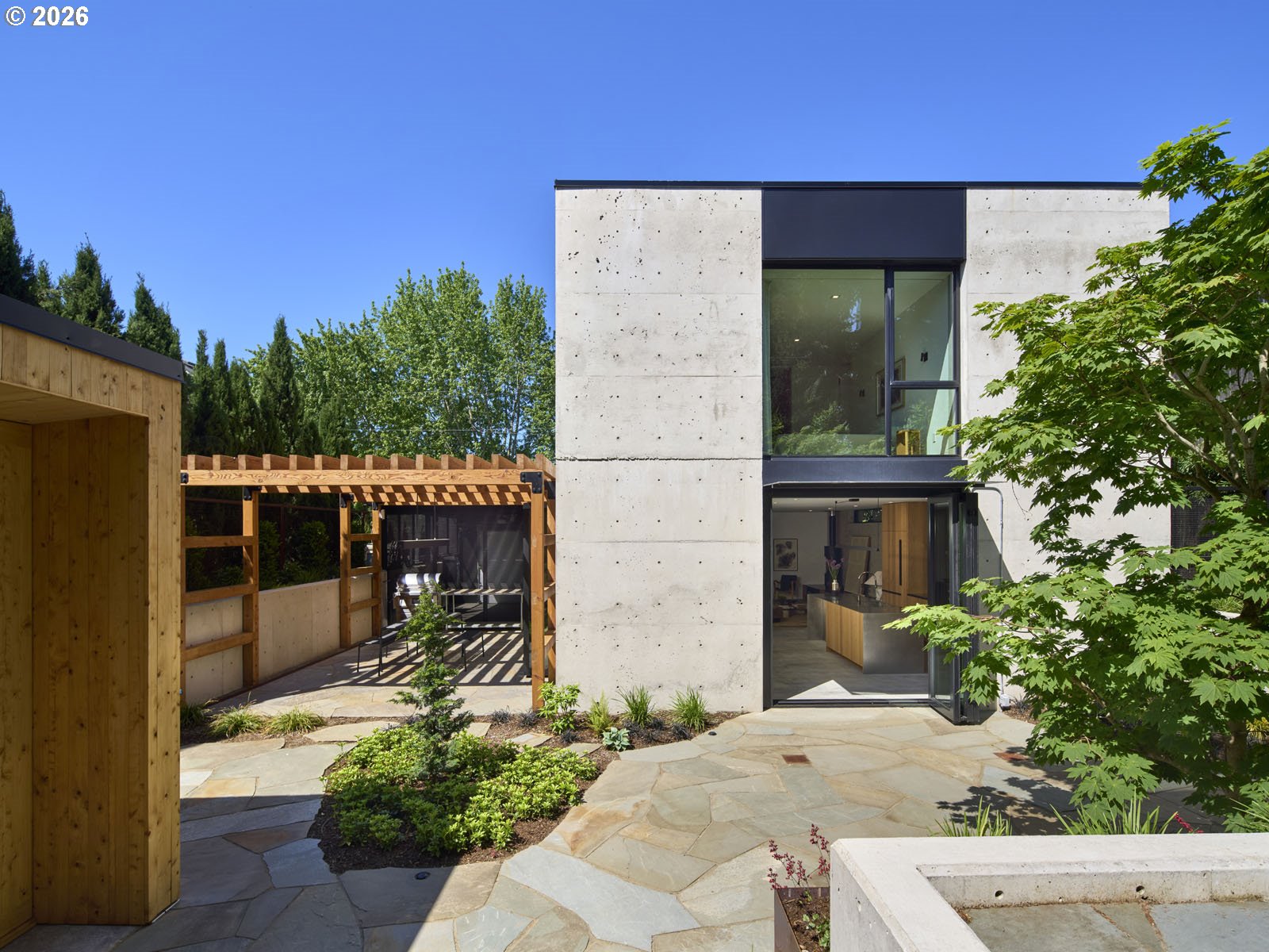 3126 36TH AVE - RMLS #269016299