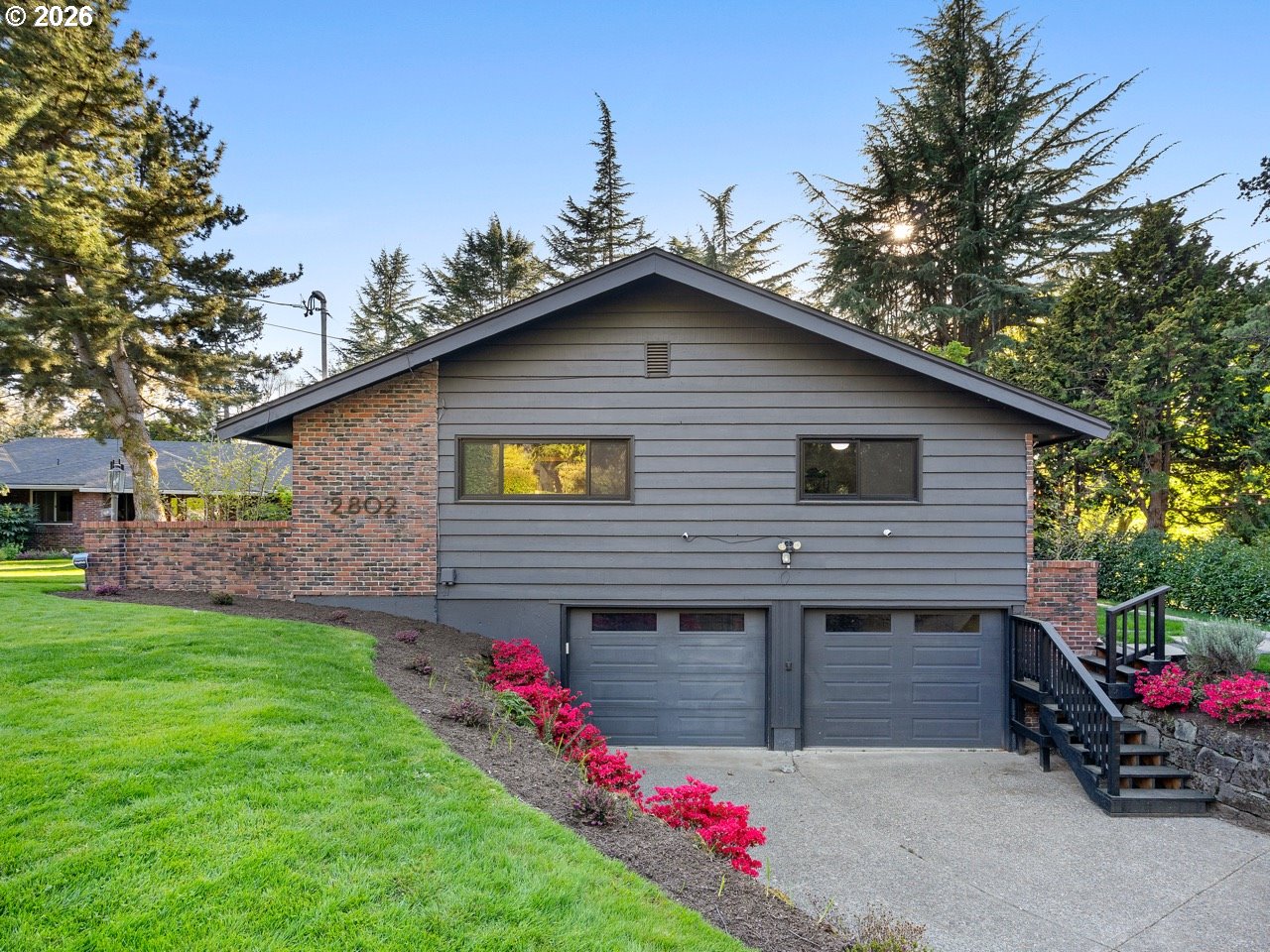 2802 MORELAND LN - RMLS #269926018