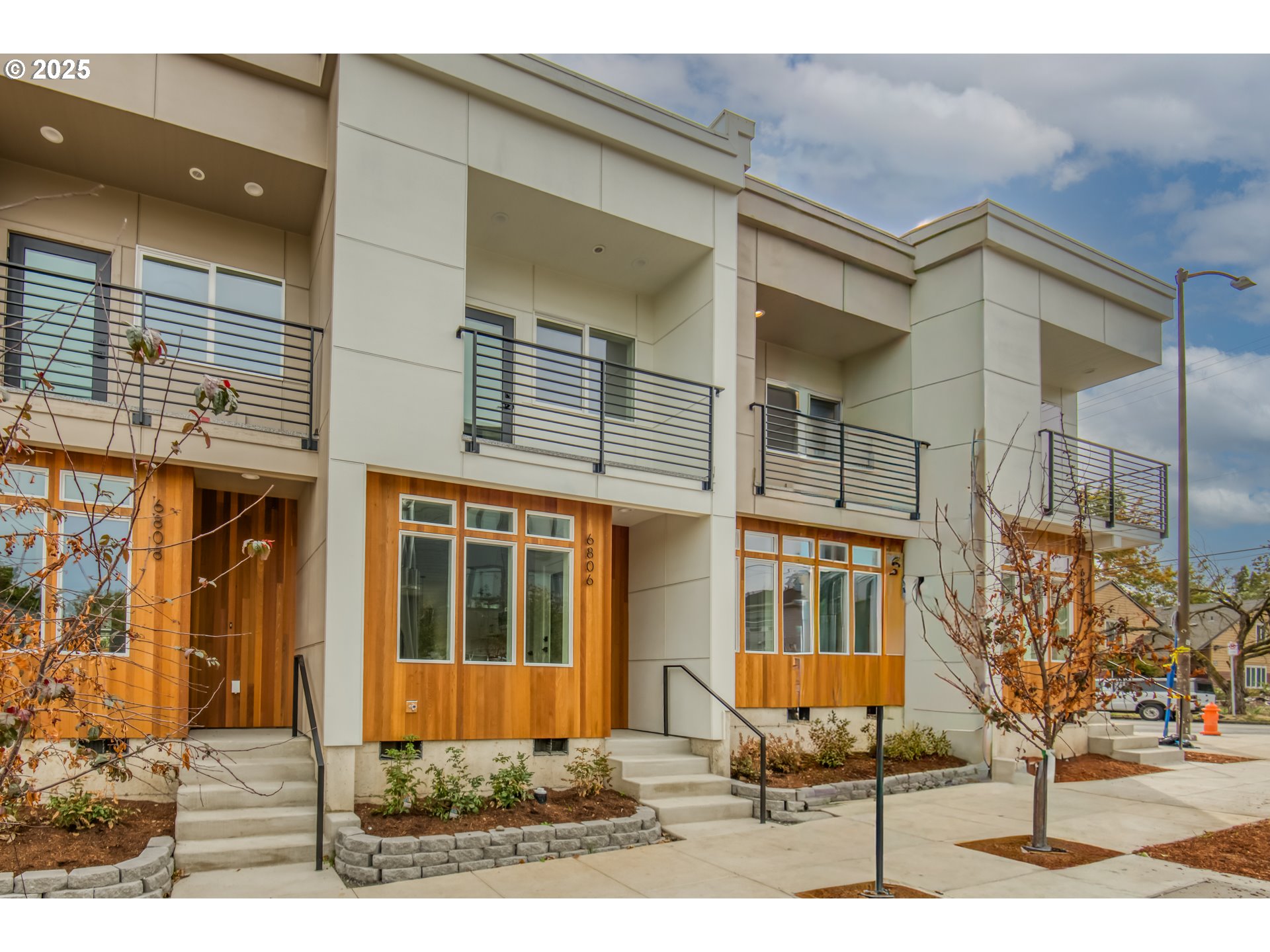 6806 6th AVE - RMLS #270718931