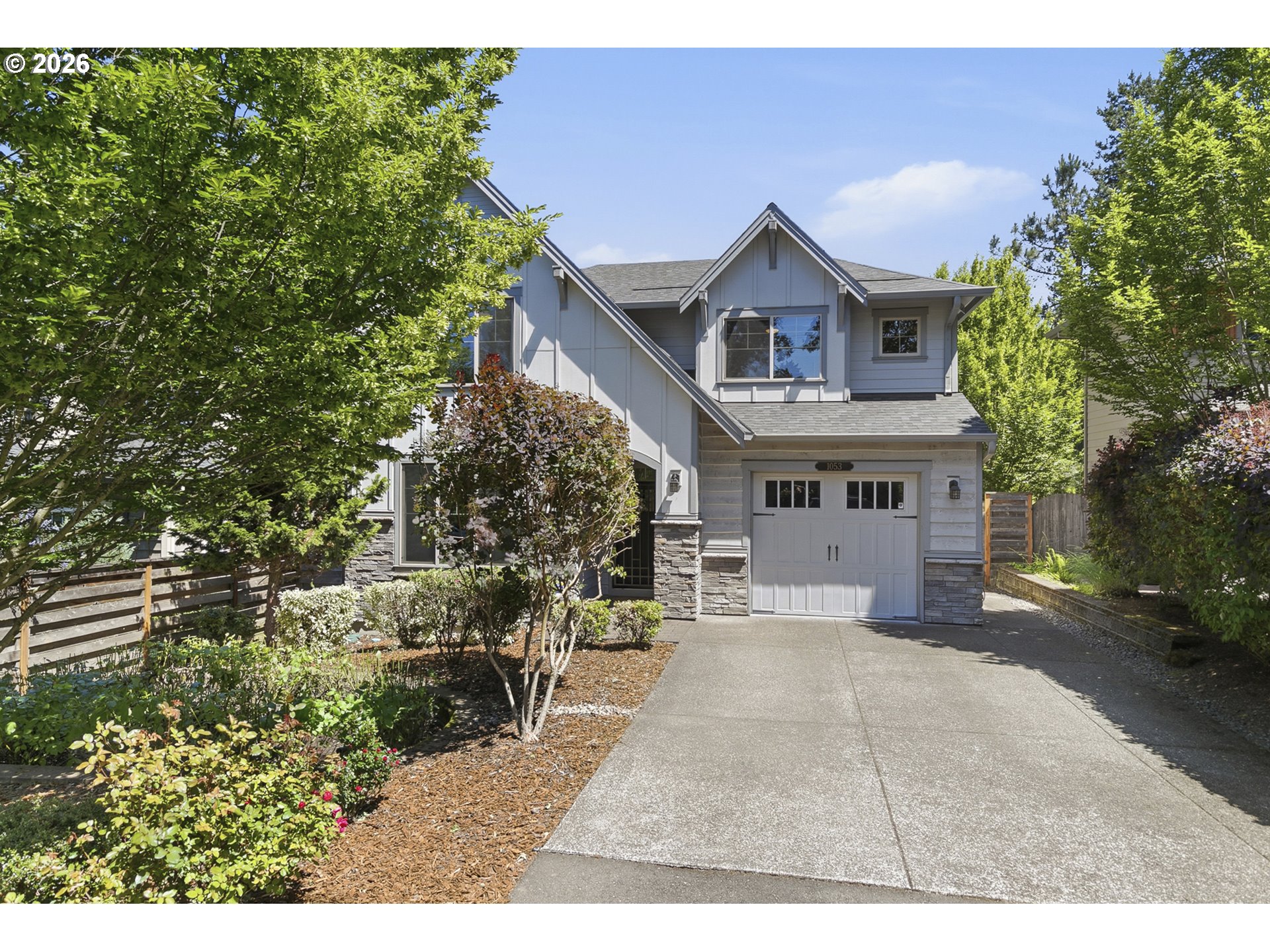 1053 YATES ST - RMLS #271181639
