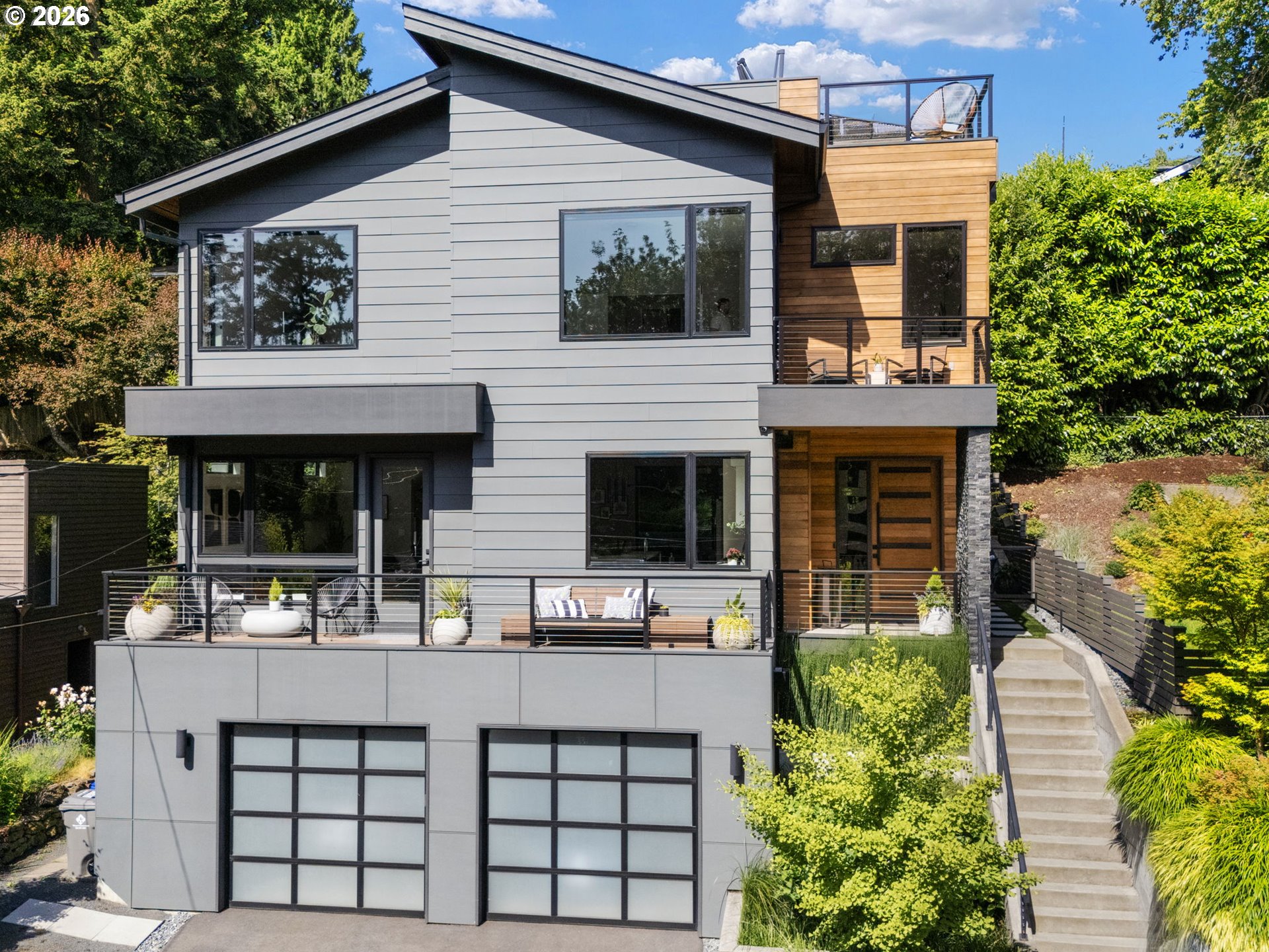 7625 FULTON PARK BLVD - RMLS #271650701