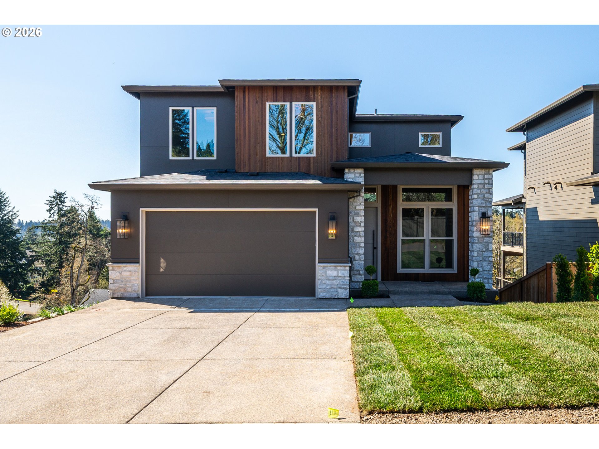 3776 Landis ST - RMLS #272733845