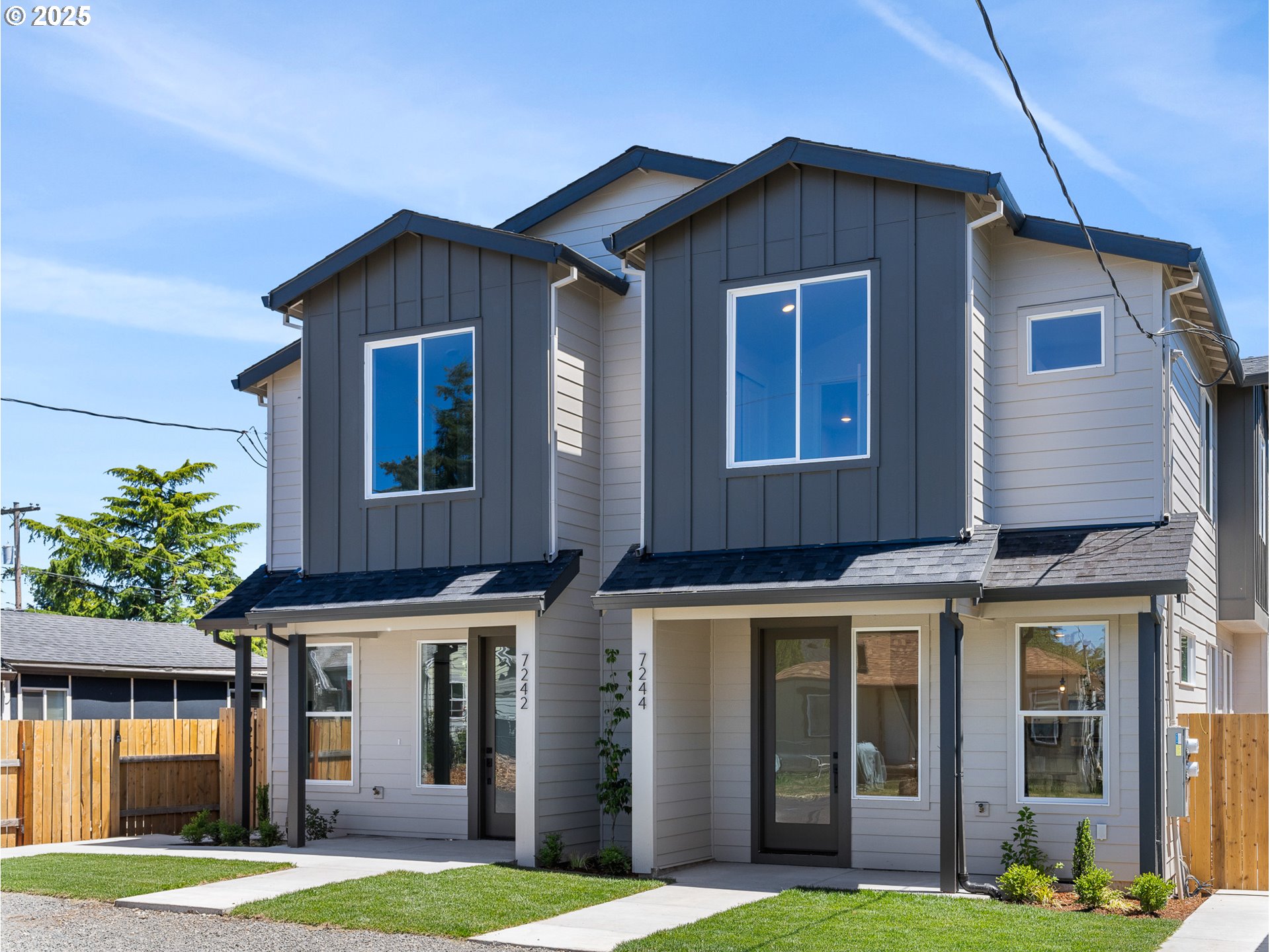 7242 78th AVE - RMLS #274569971