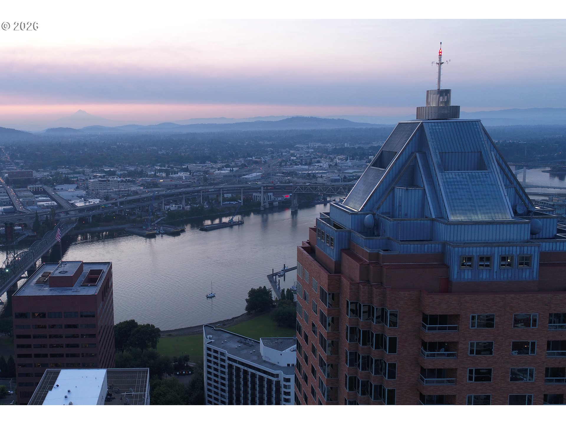 1414 3RD AVE - RMLS #275494603