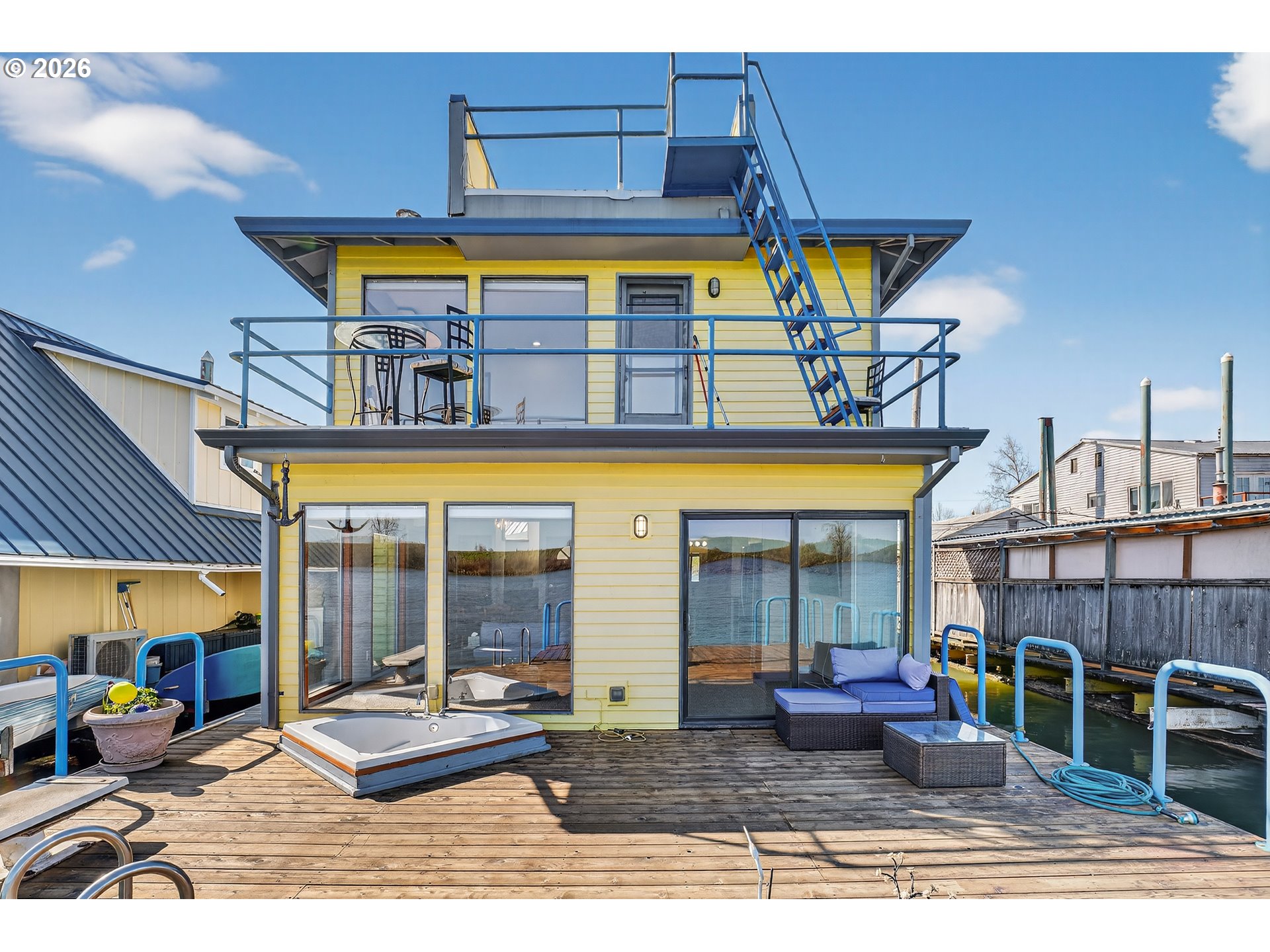 50350 Cowens RD - RMLS #276382744