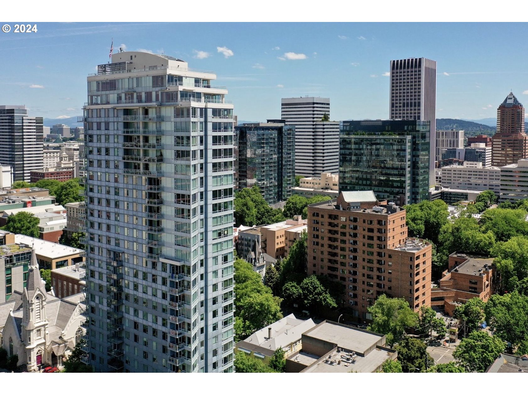1500 11TH AVE - RMLS #276667948