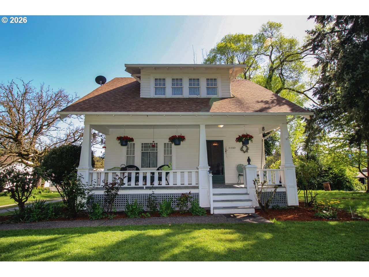 31080 FIRDALE RD - RMLS #277262434