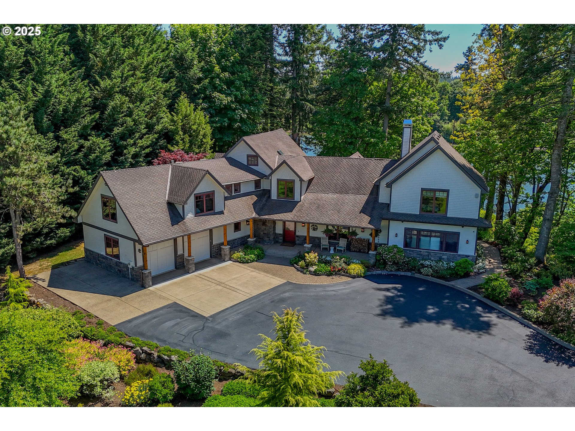 34560 WILSONVILLE RD - RMLS #278319690