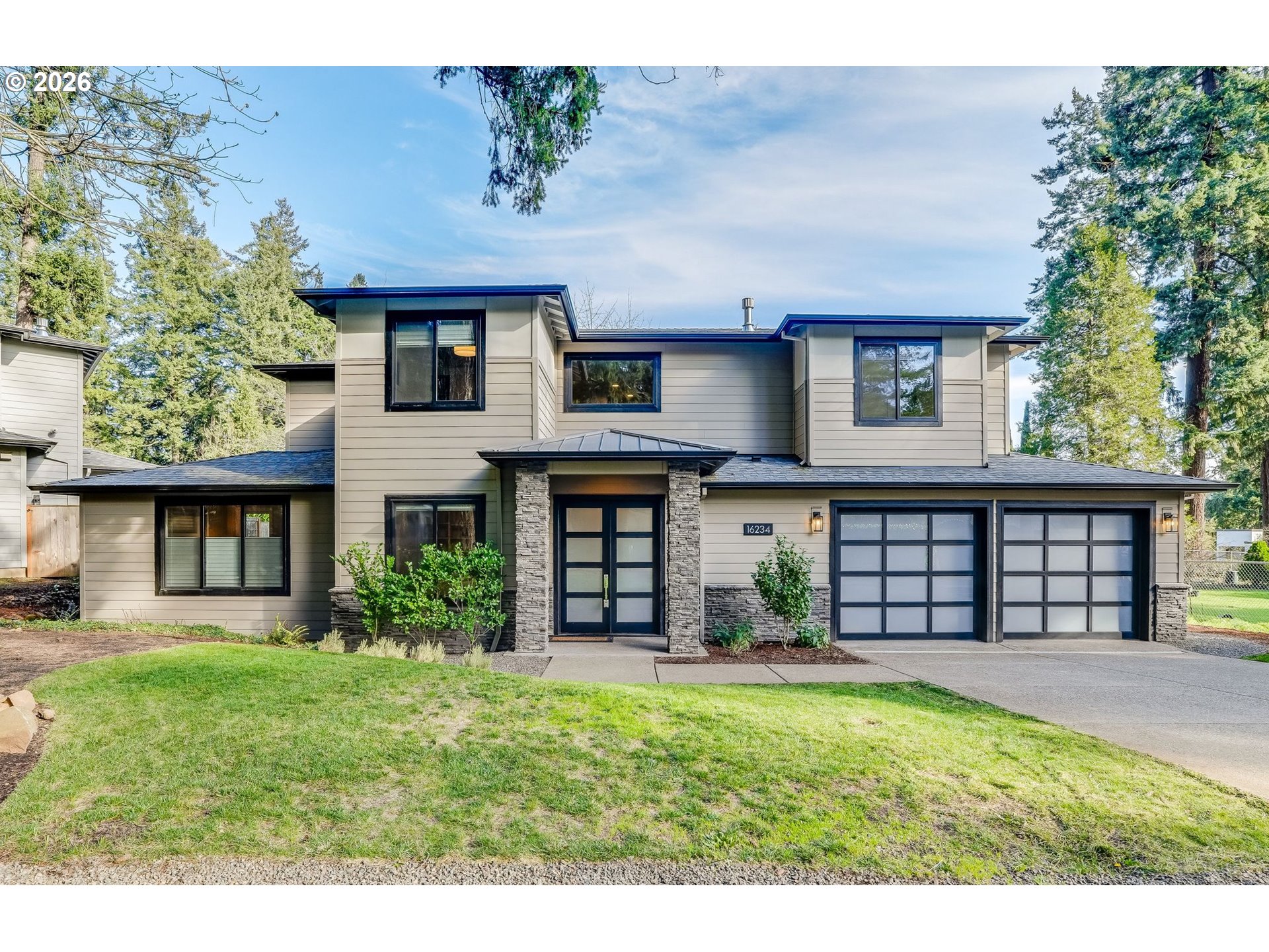 16234 WALUGA DR - RMLS #278440340