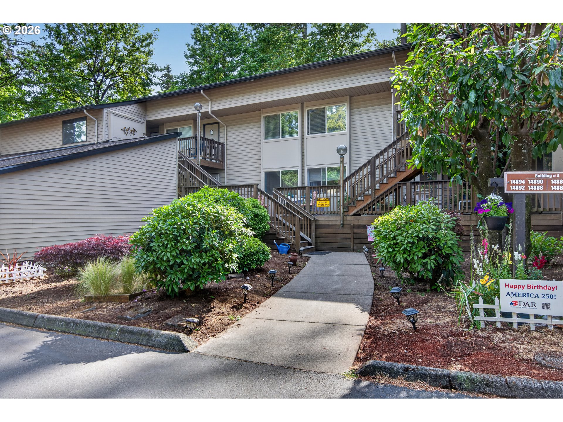 14892 109TH AVE - RMLS #278497003
